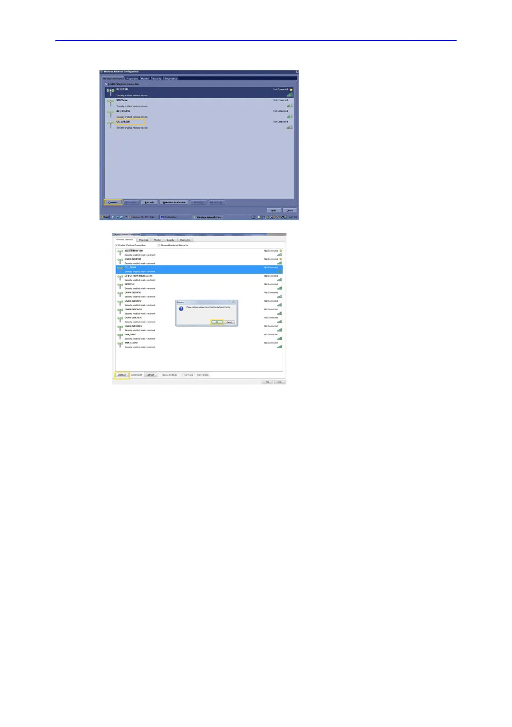 Page #360 background image