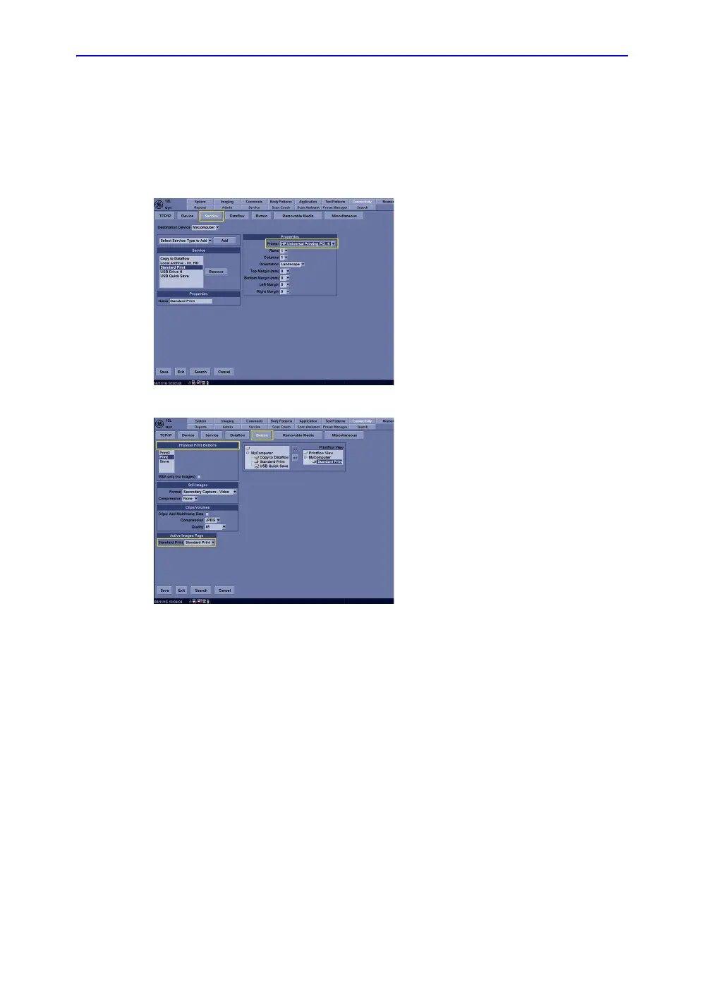Page #363 background image
