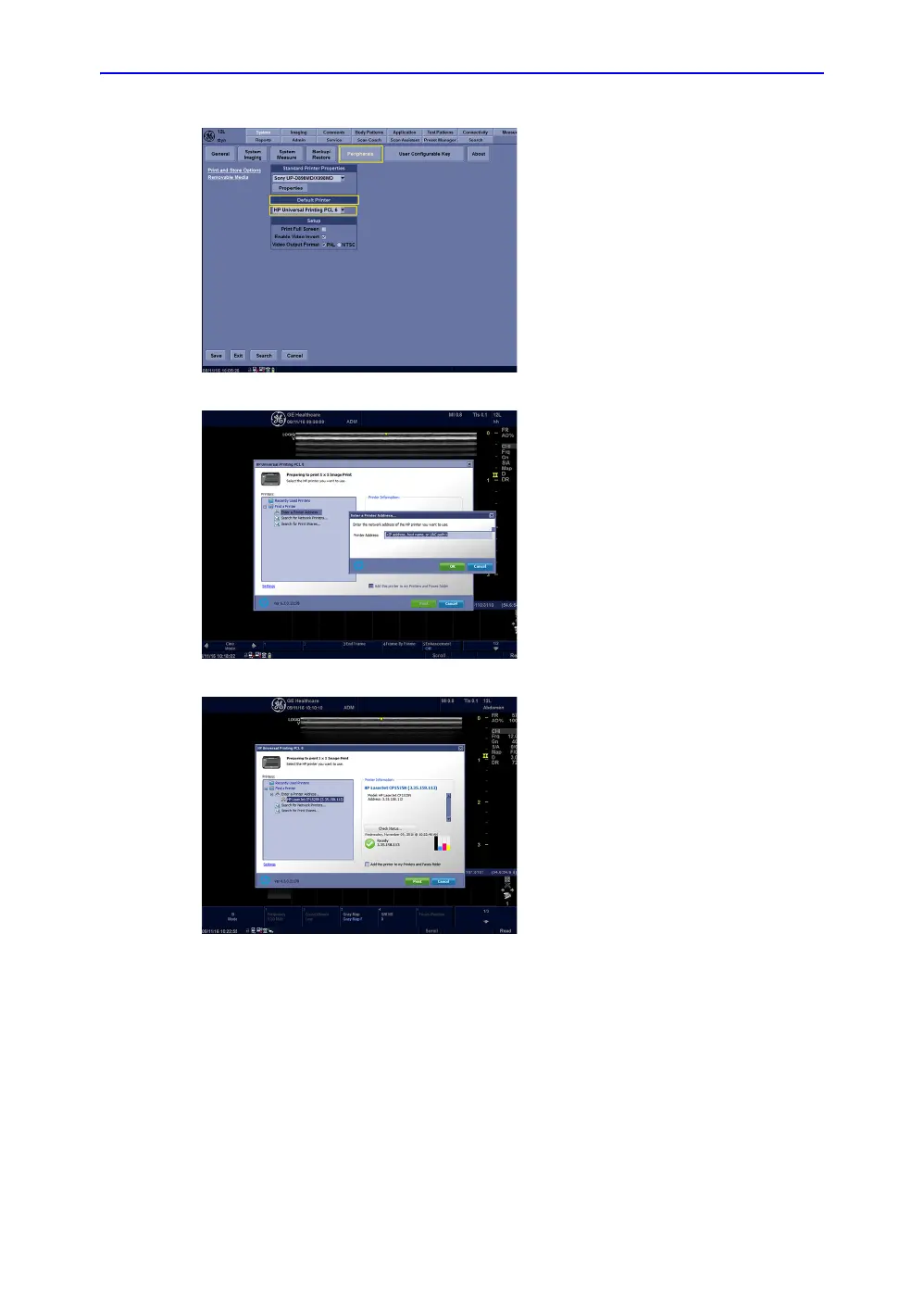 Page #364 background image