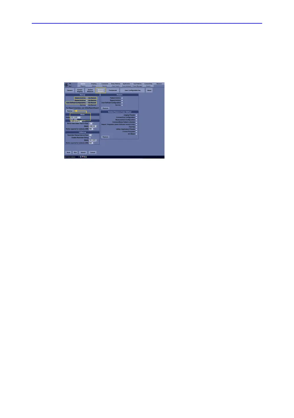 Page #368 background image