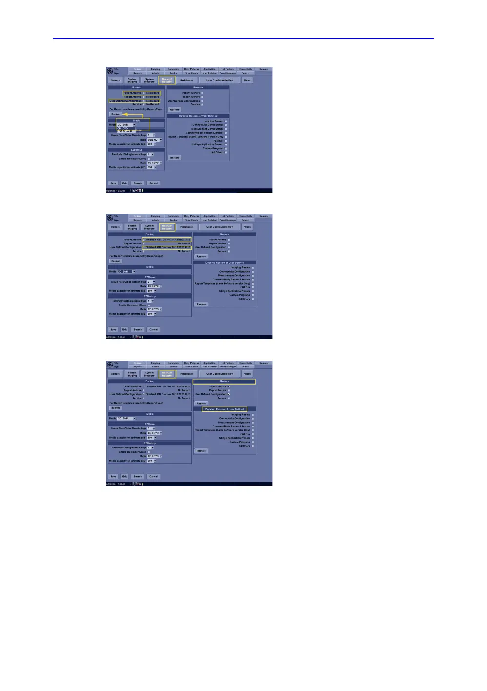Page #369 background image