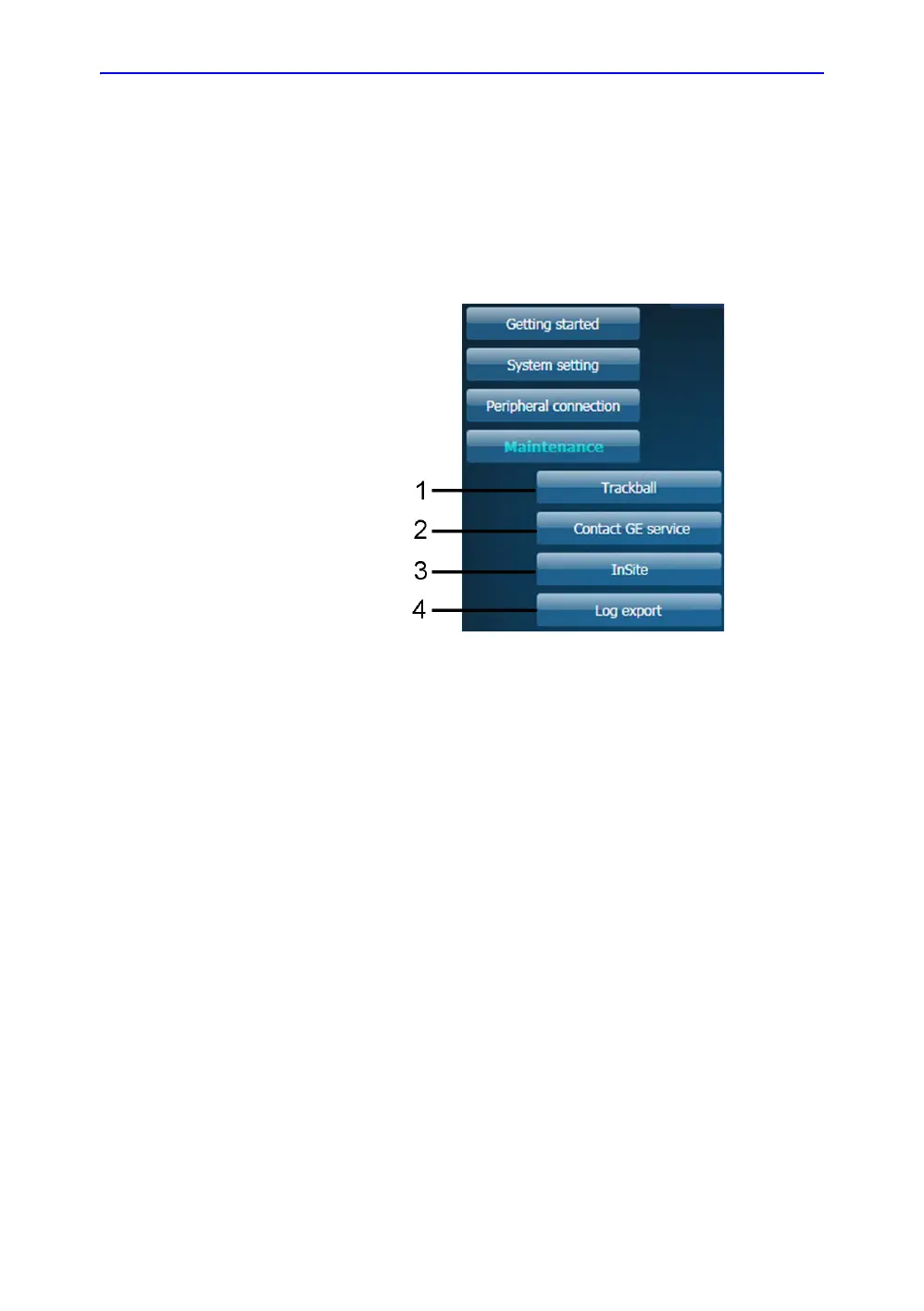 Page #371 background image