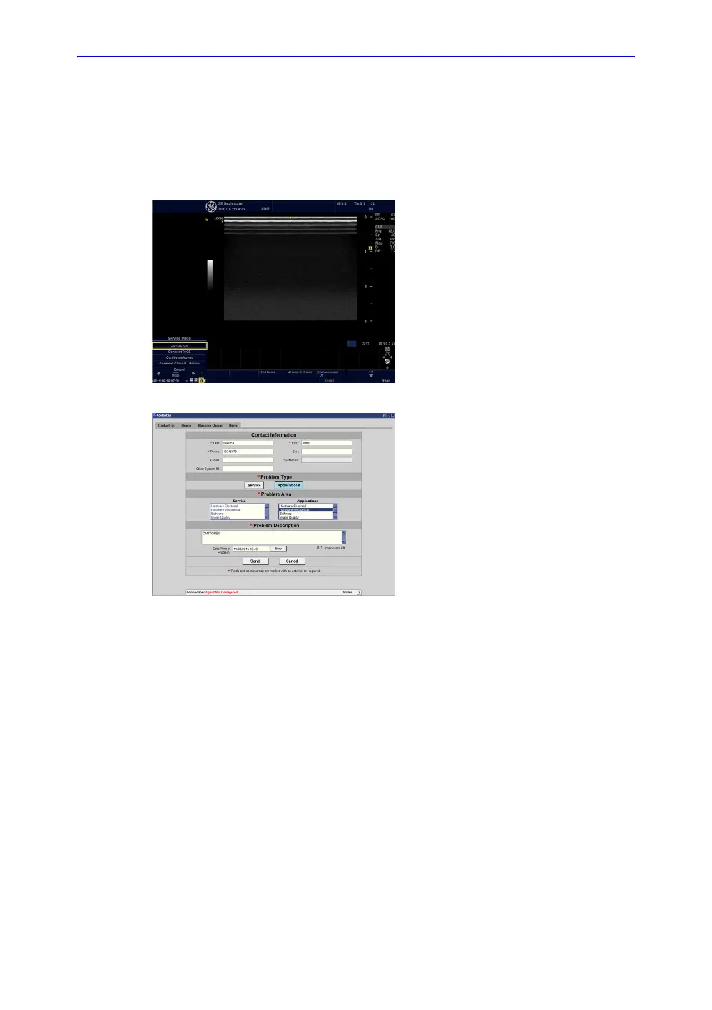 Page #373 background image