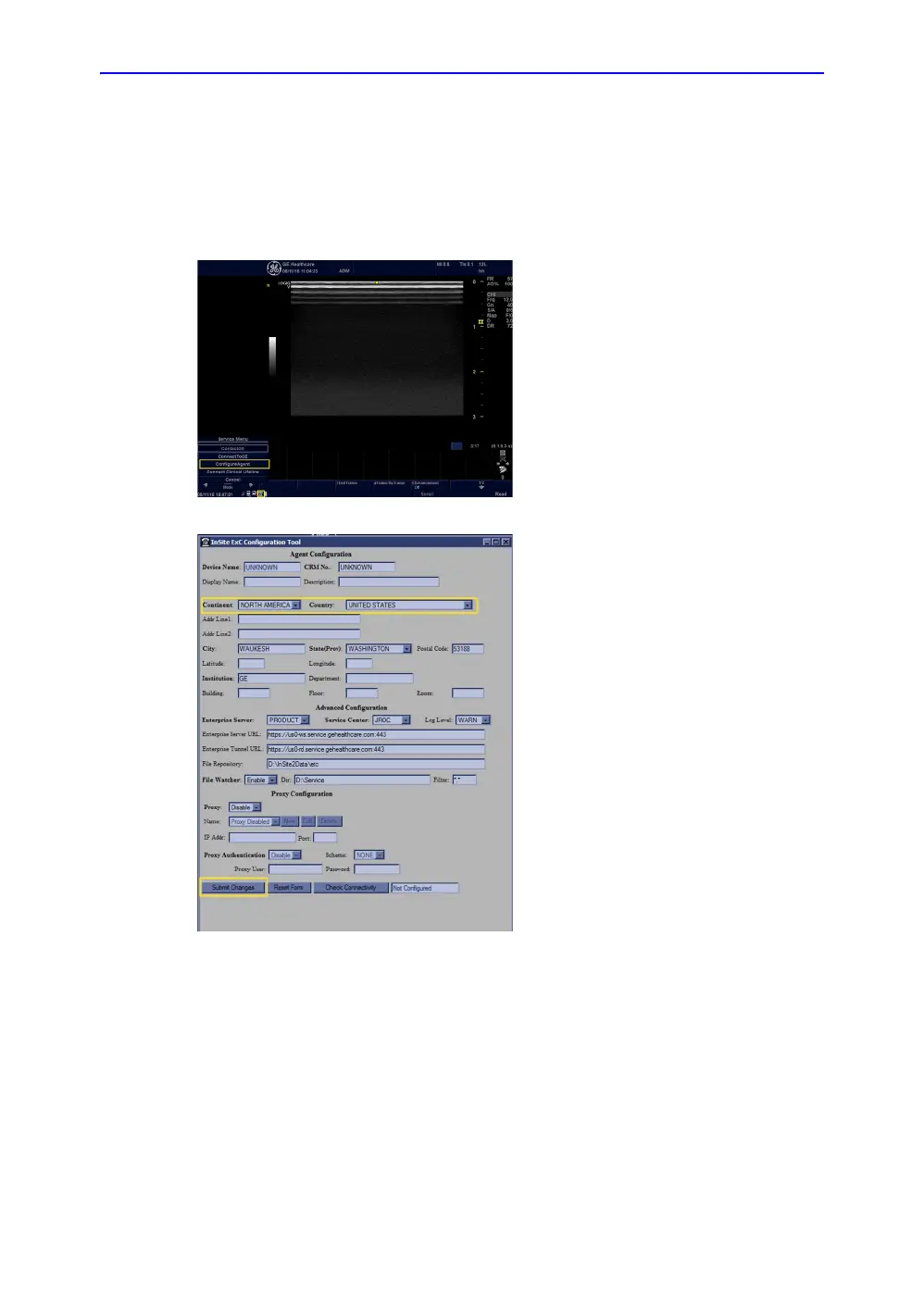 Page #374 background image