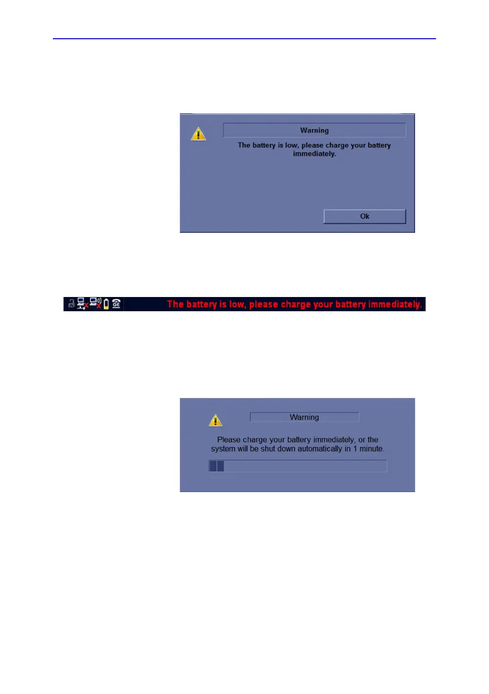 Page #29 background image