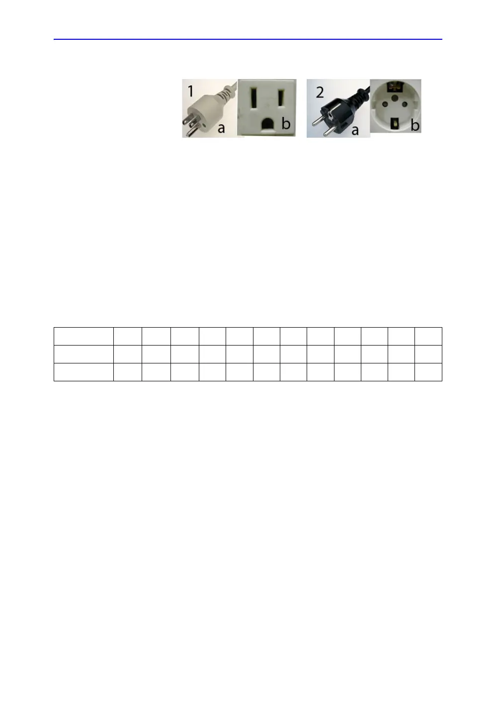 Page #58 background image