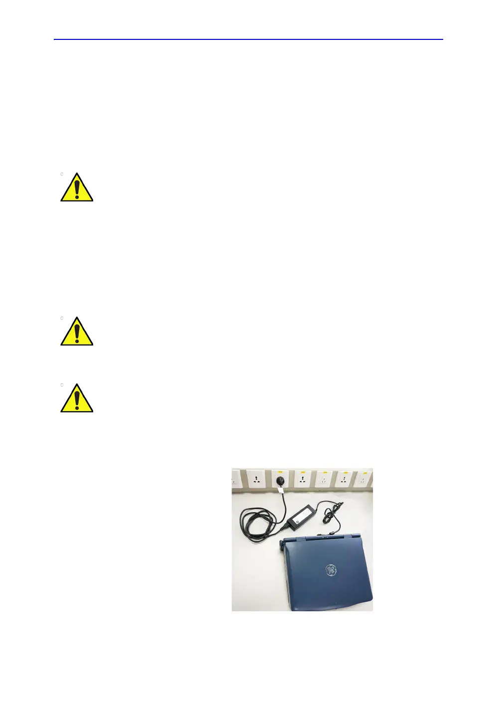 Page #59 background image