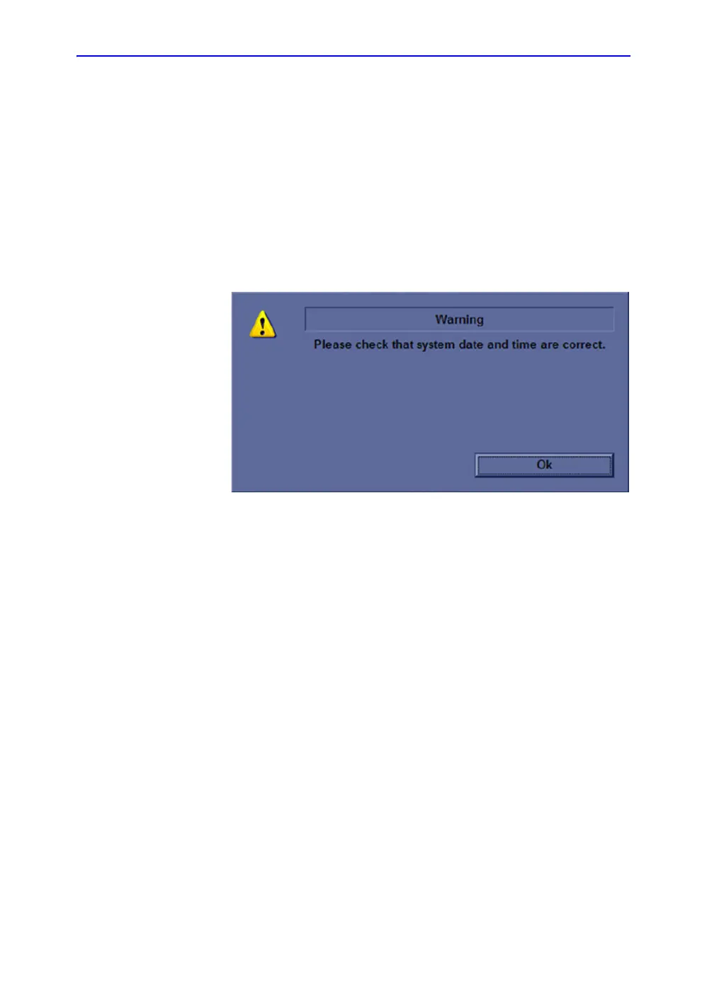 Page #65 background image