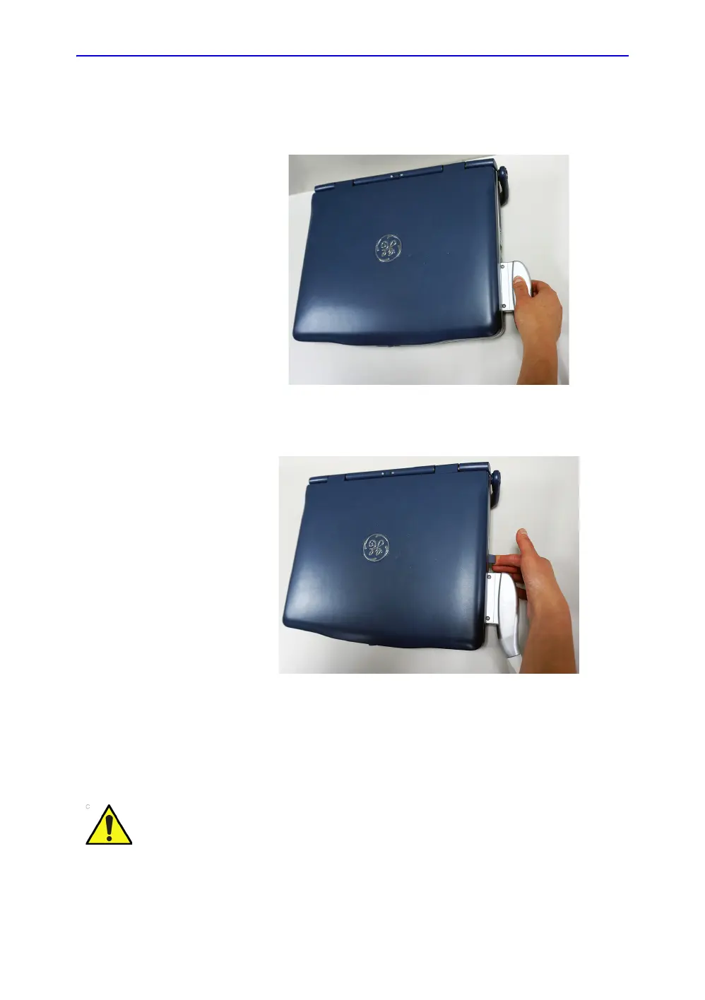 Page #67 background image
