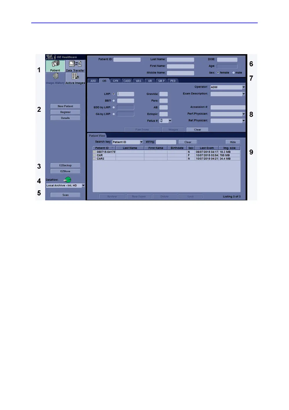 Page #77 background image