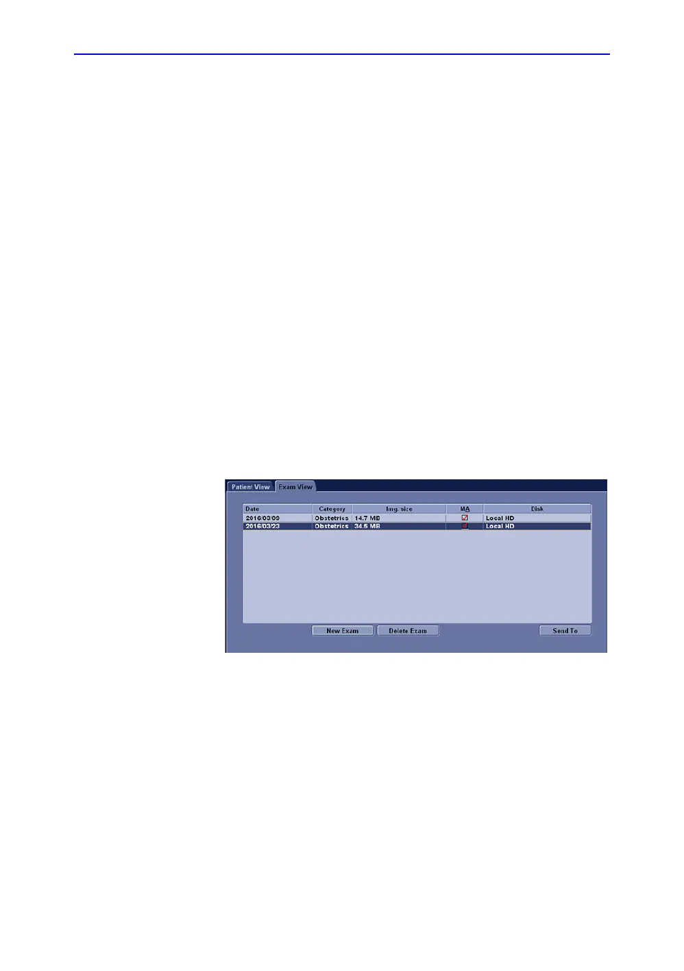 Page #81 background image