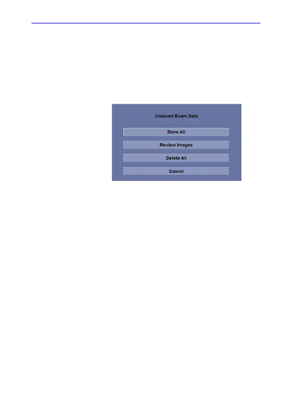 Page #86 background image