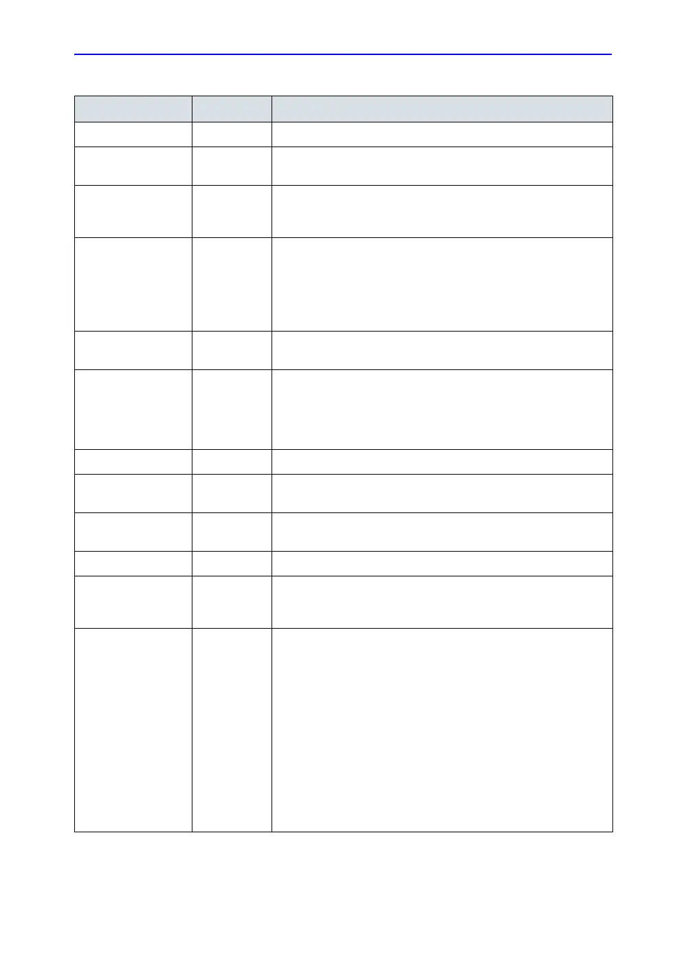 Page #95 background image