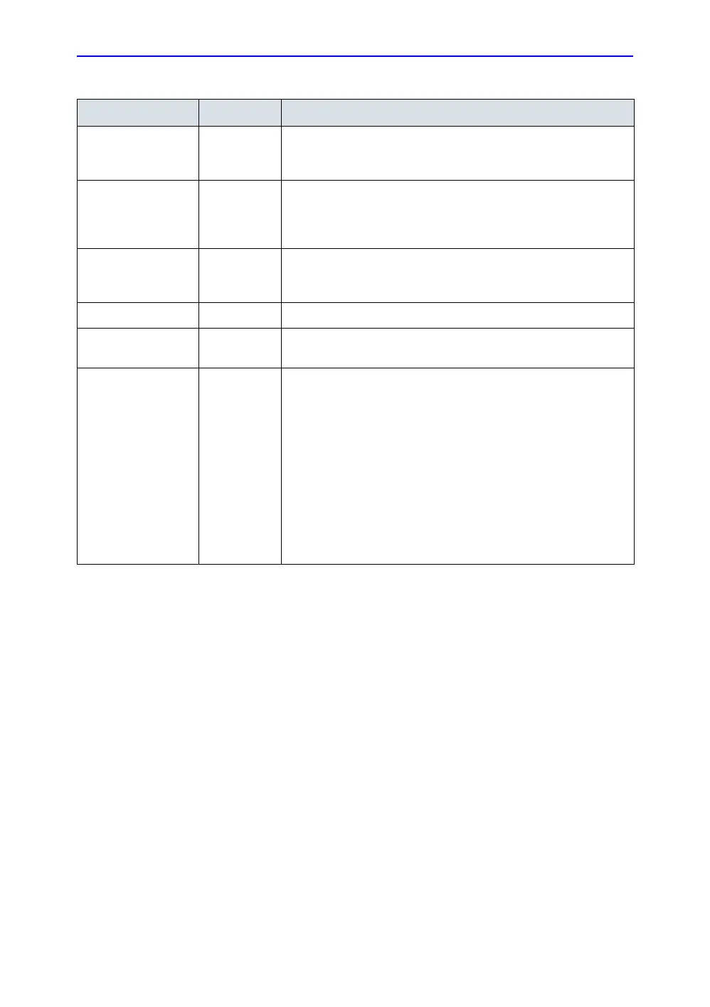 Page #96 background image