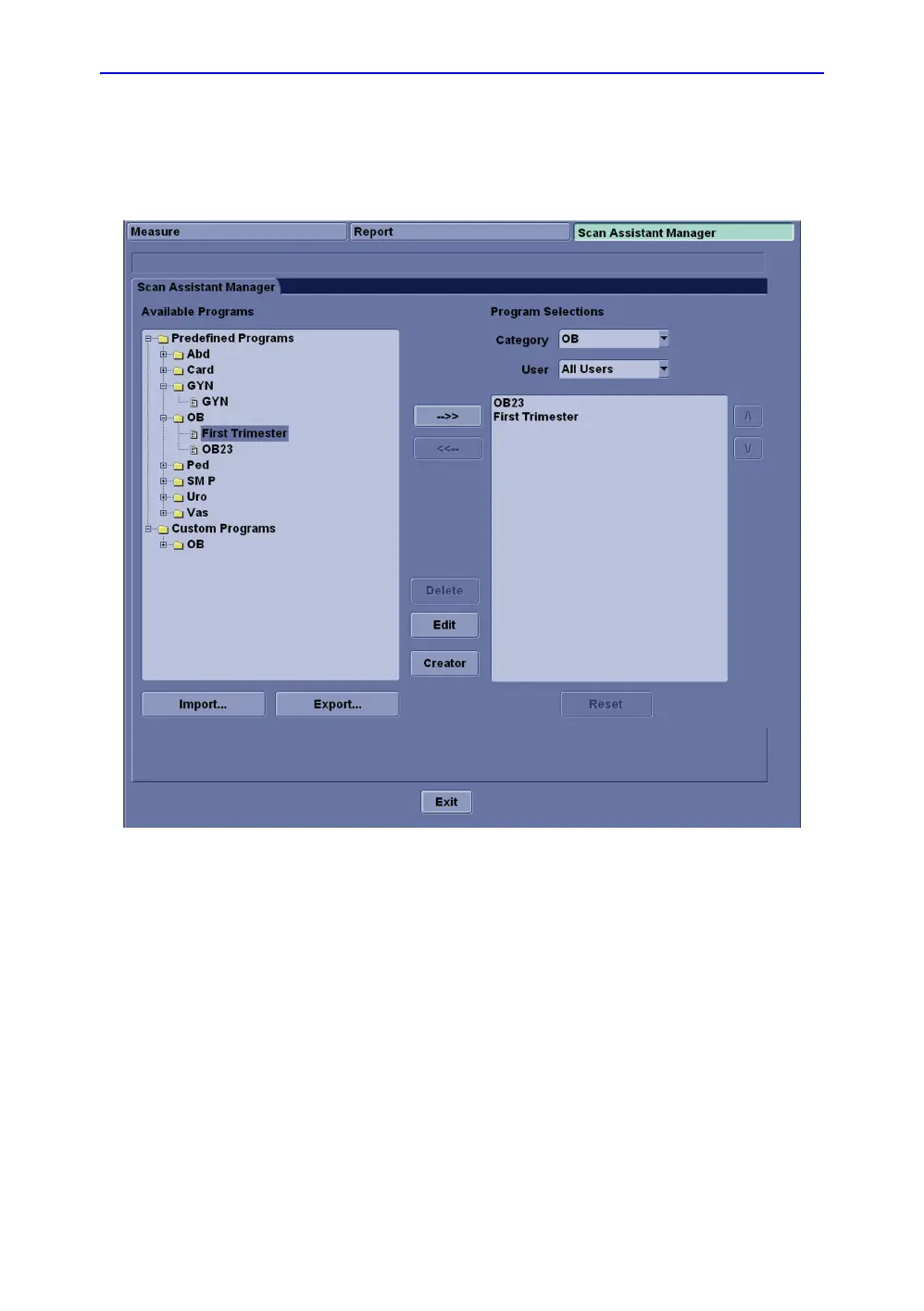 Page #124 background image