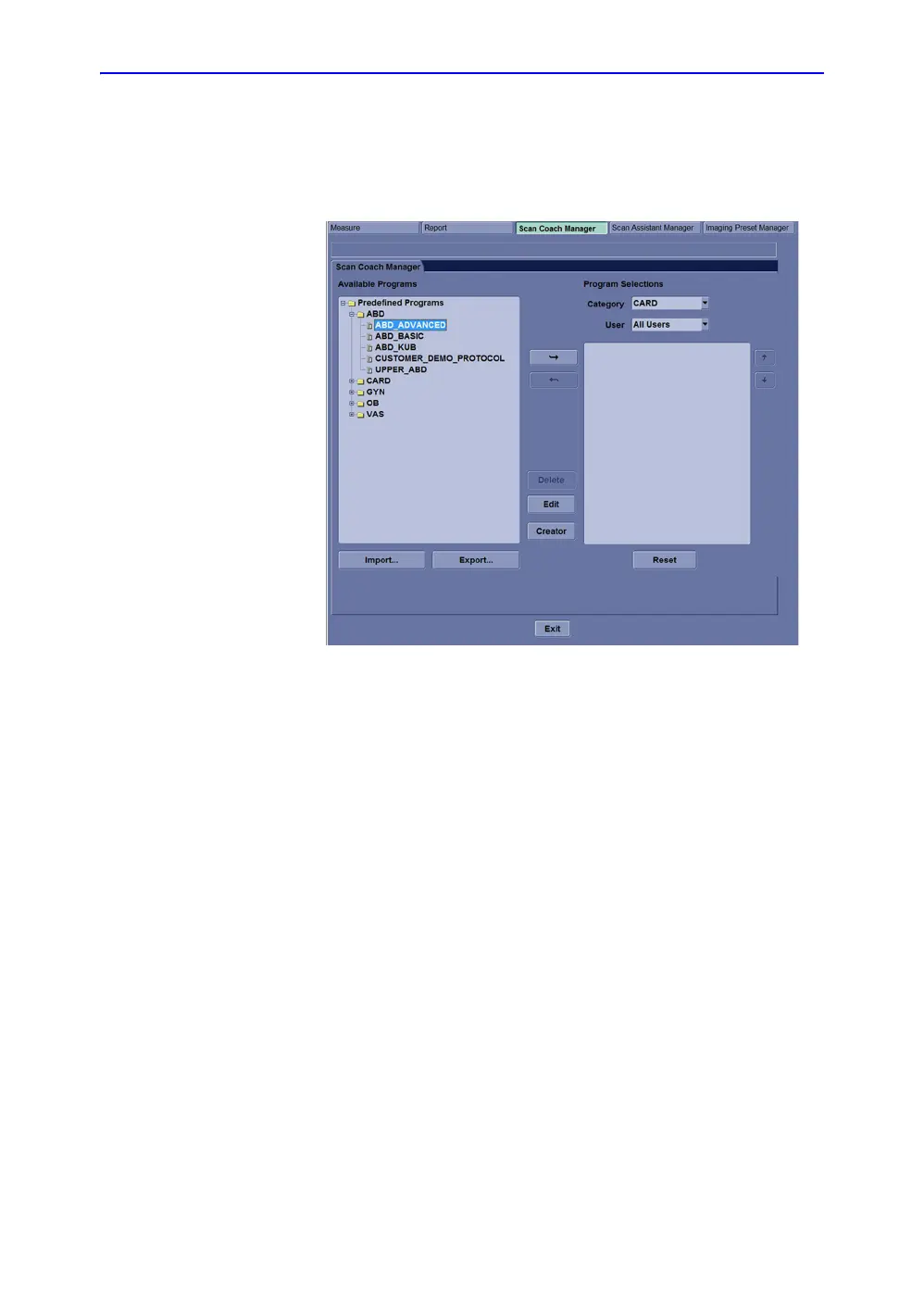 Page #125 background image