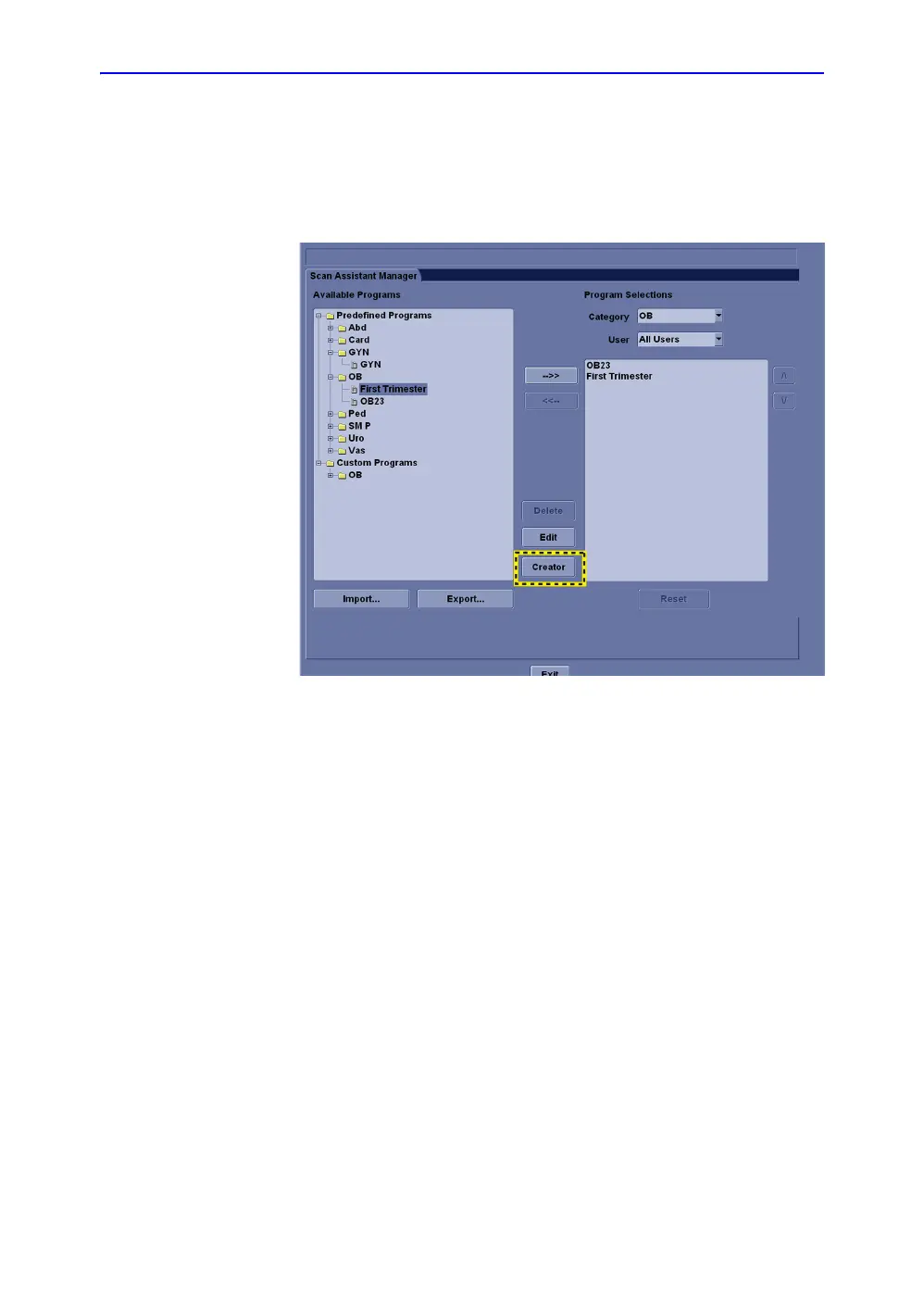 Page #126 background image