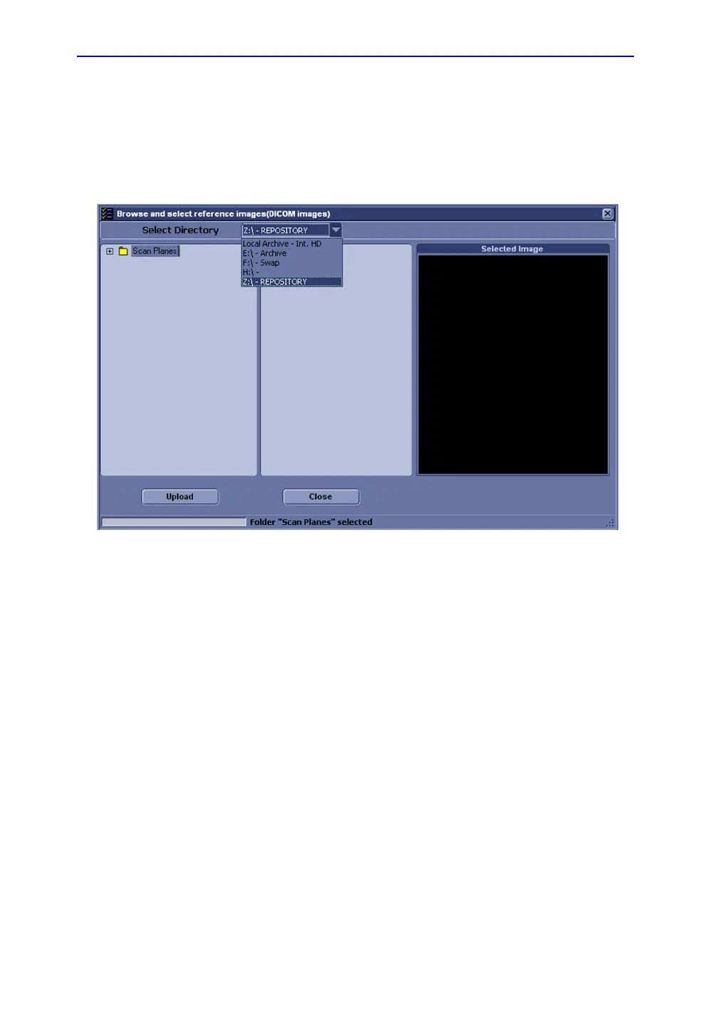 Page #130 background image