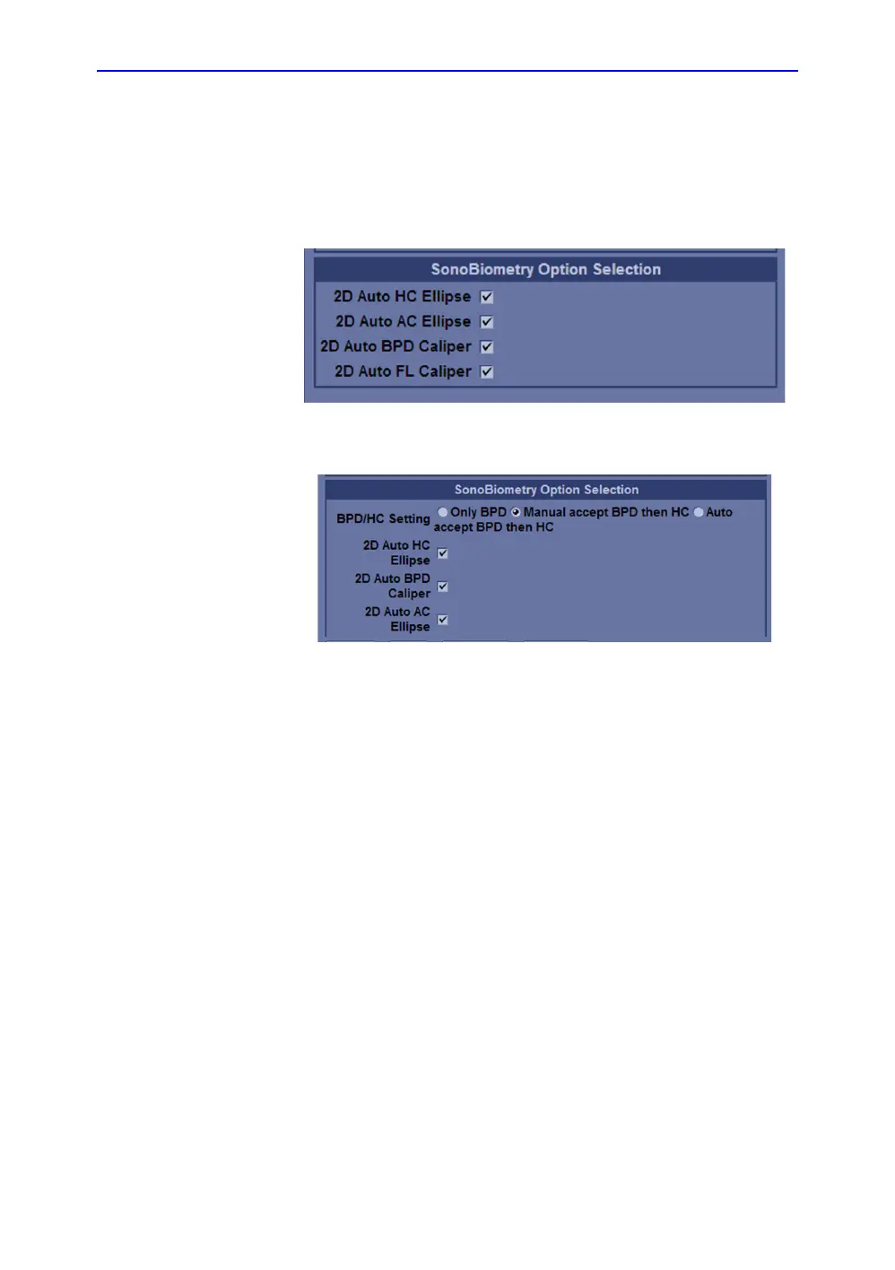 Page #132 background image