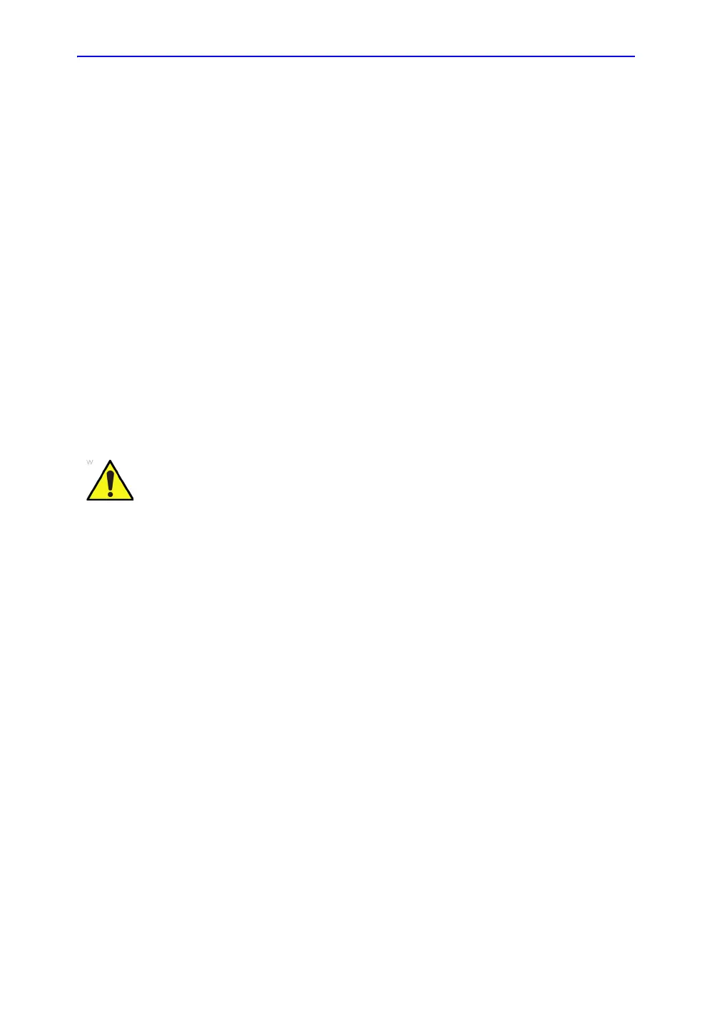 Page #138 background image