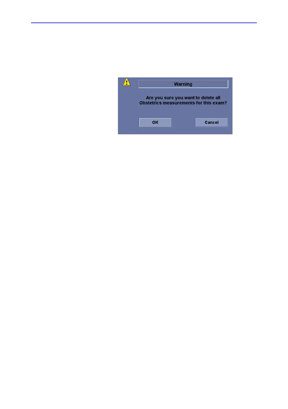 Page #158 background image