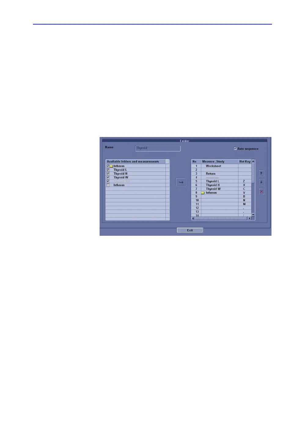 Page #159 background image