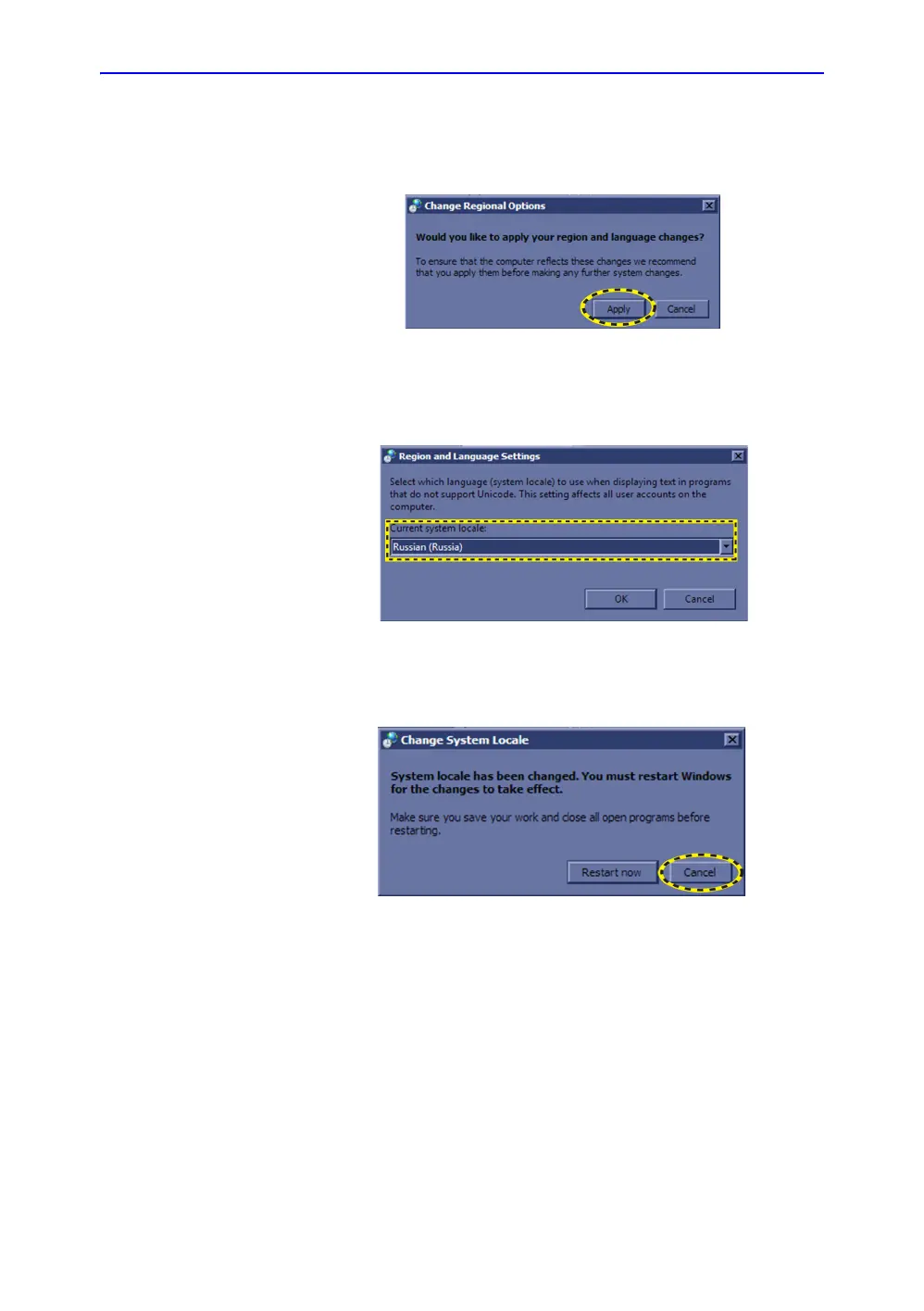 Page #172 background image