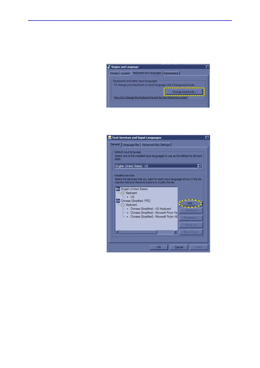 Page #173 background image