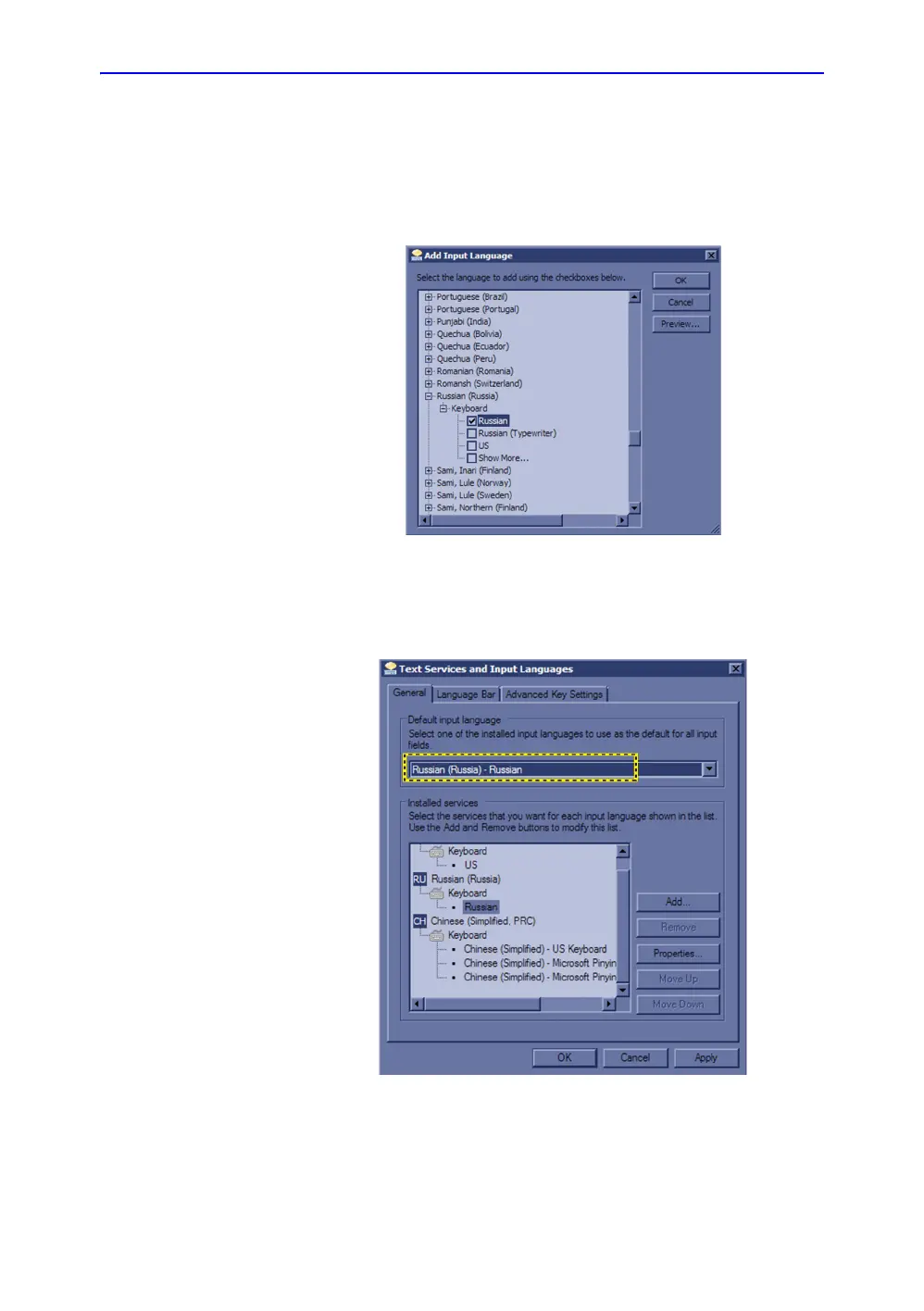 Page #174 background image
