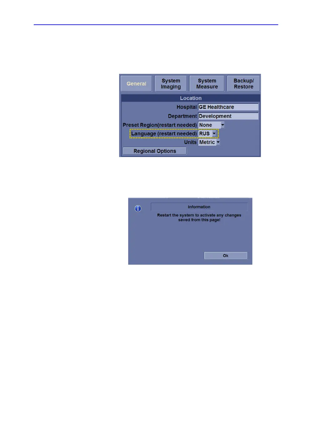 Page #175 background image