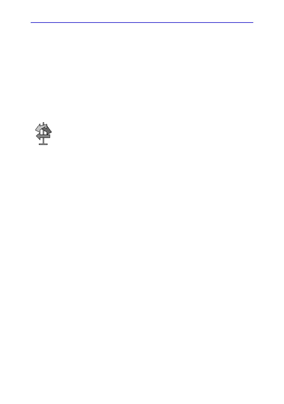 Page #178 background image