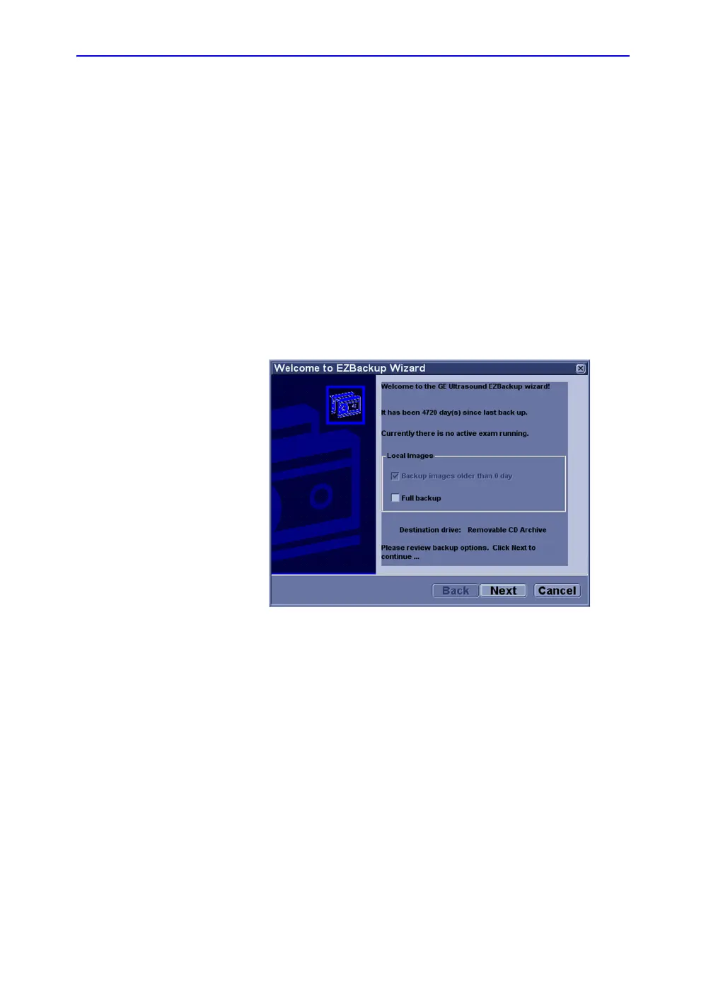 Page #182 background image