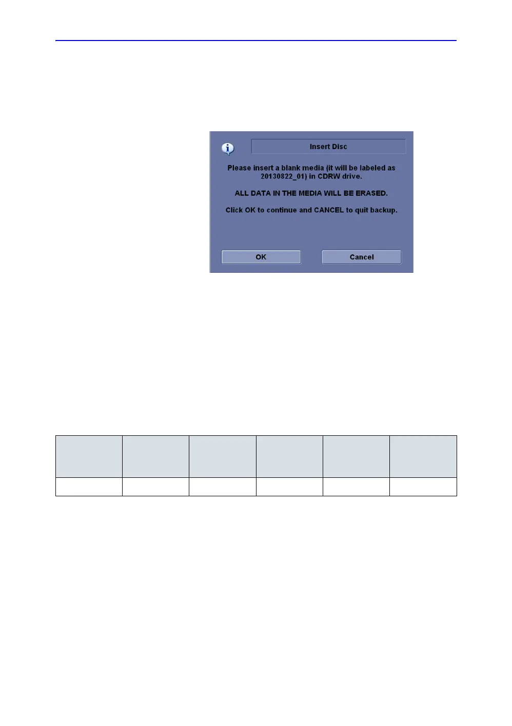 Page #184 background image