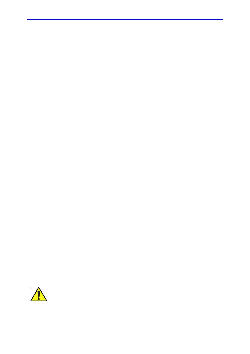 Page #191 background image