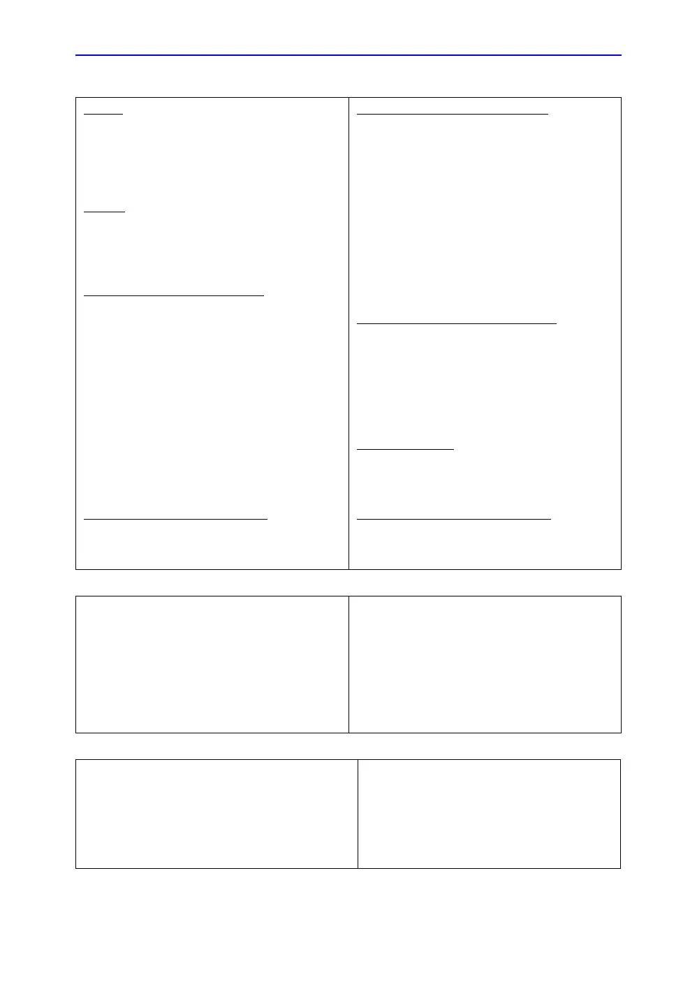 Page #197 background image