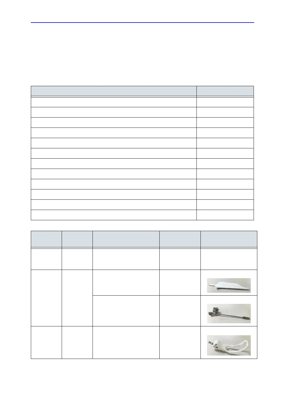 Page #233 background image