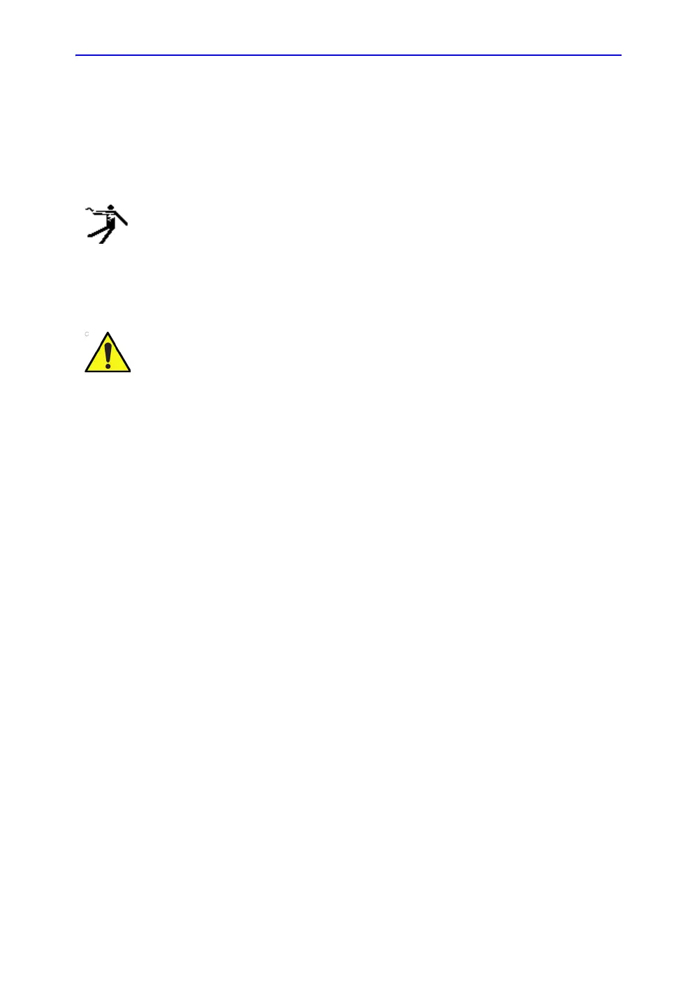 Page #250 background image