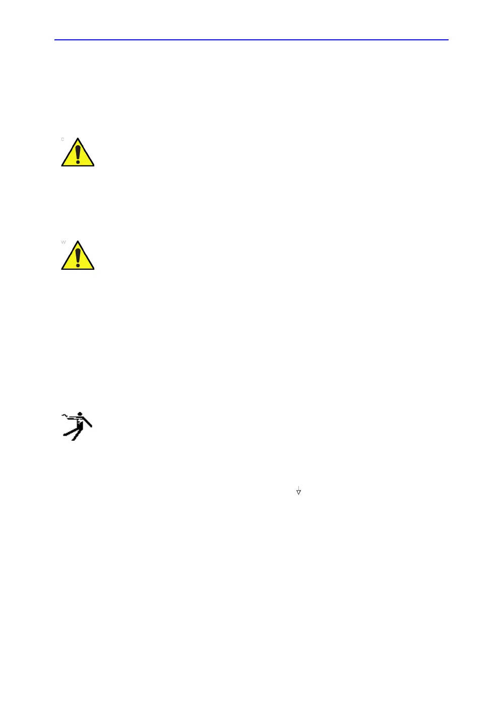 Page #252 background image