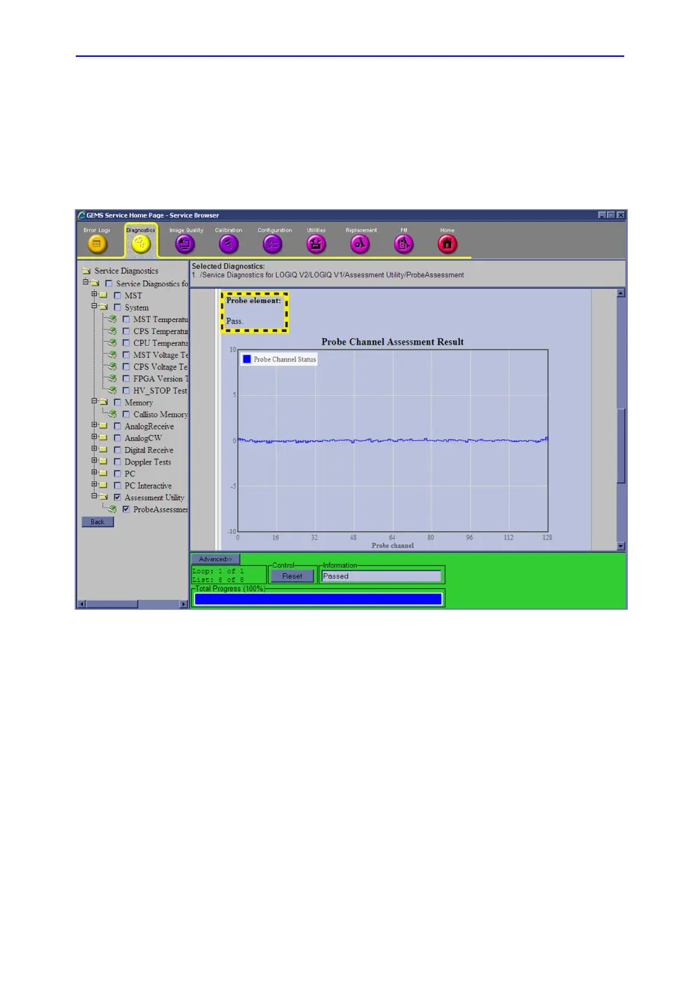Page #256 background image
