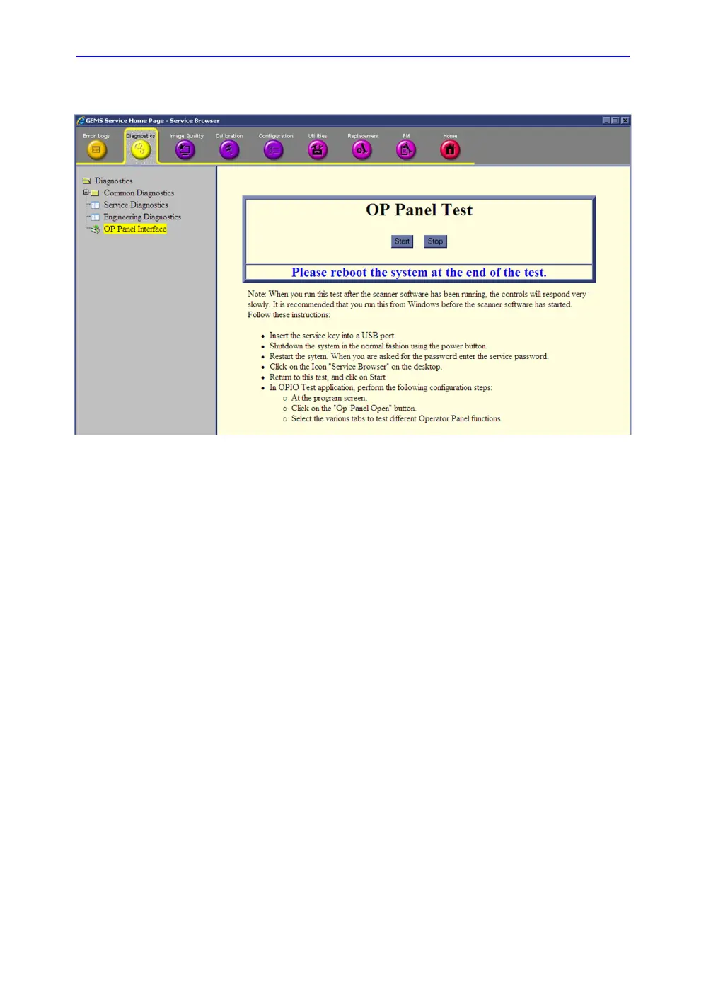 Page #259 background image