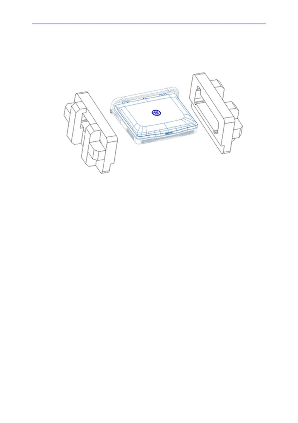 Page #90 background image