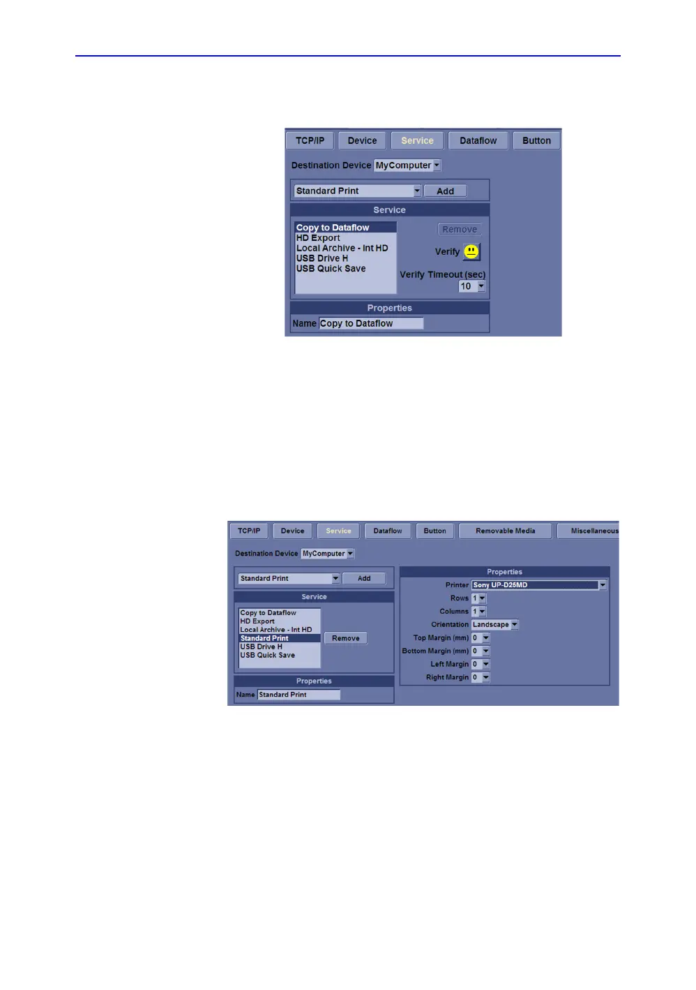 Page #103 background image