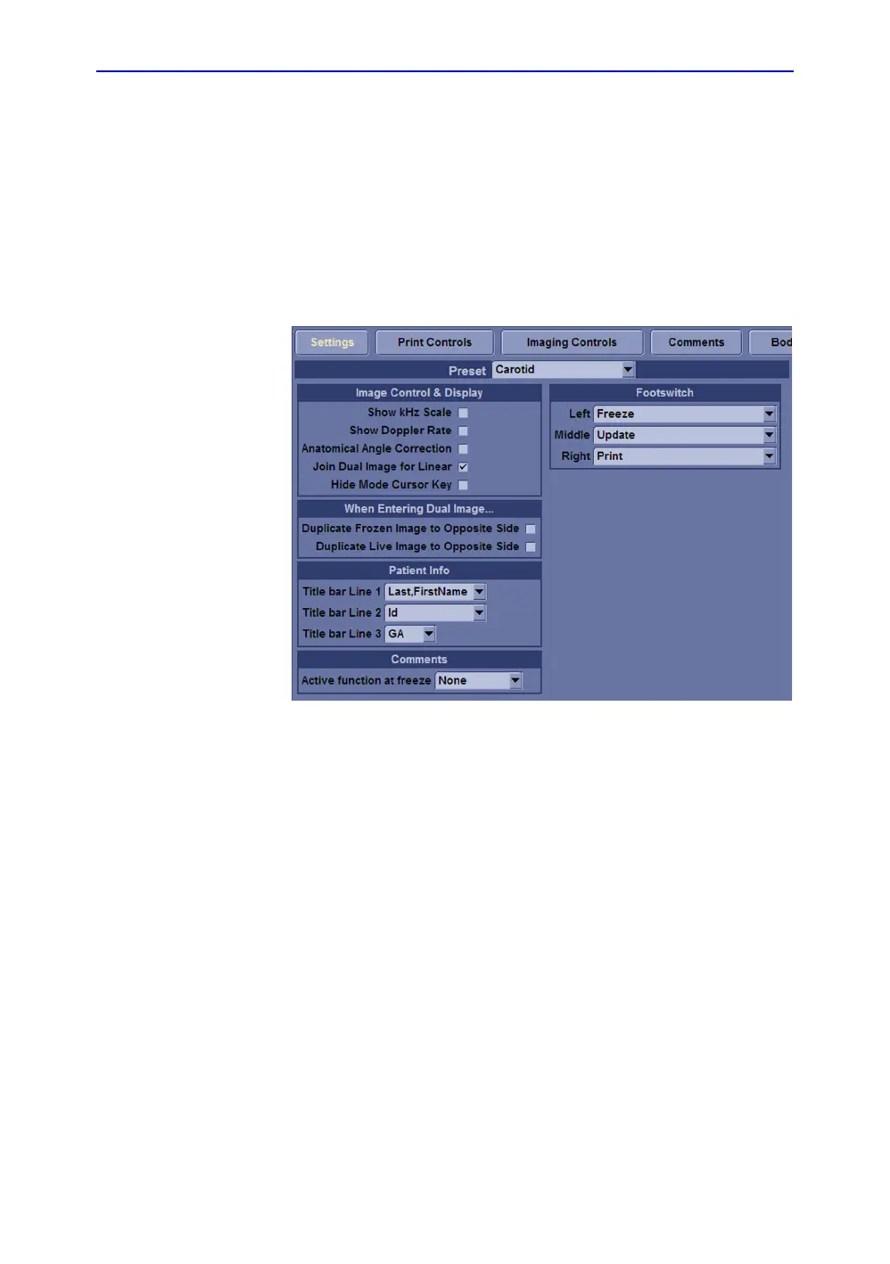 Page #110 background image