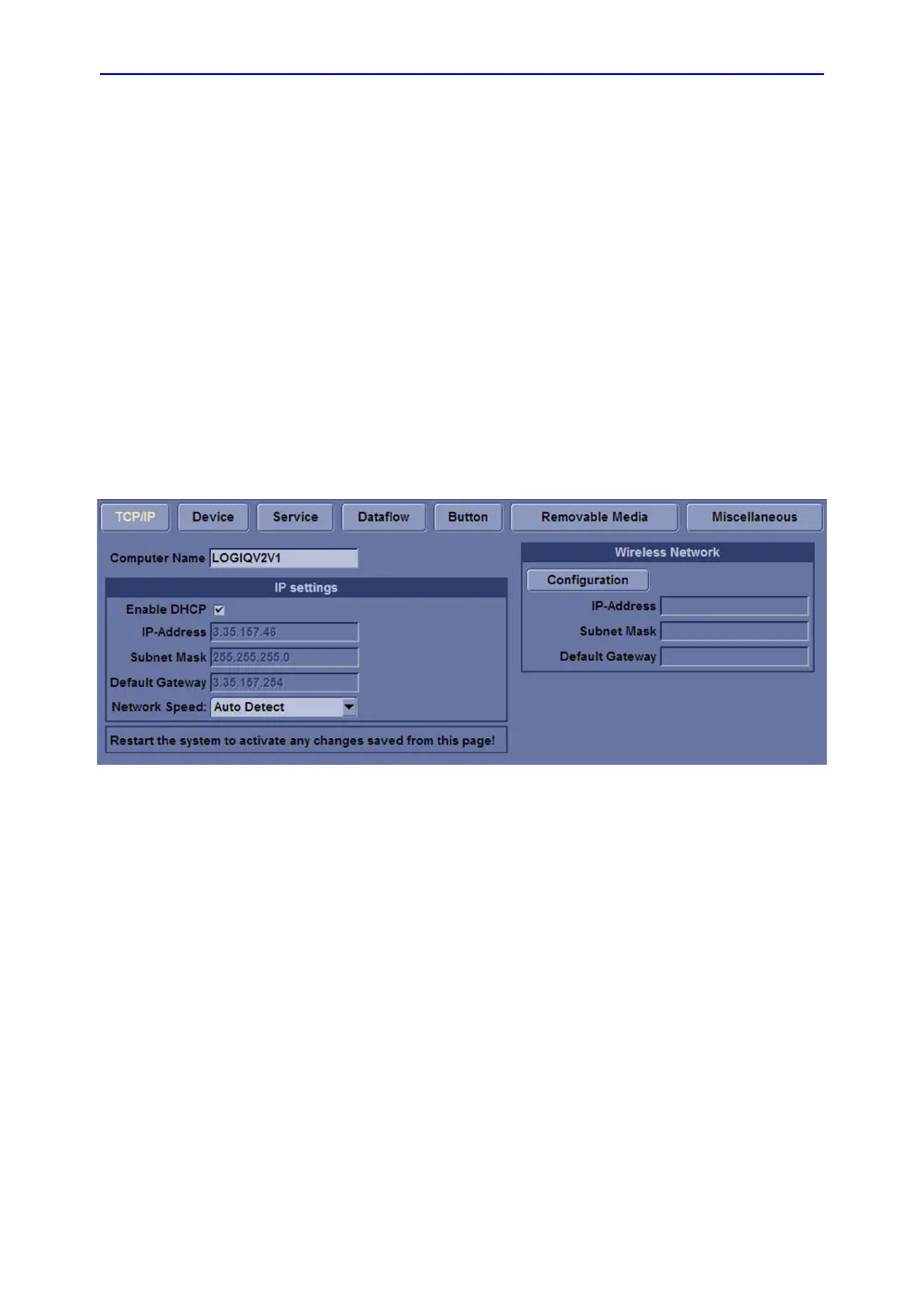 Page #114 background image