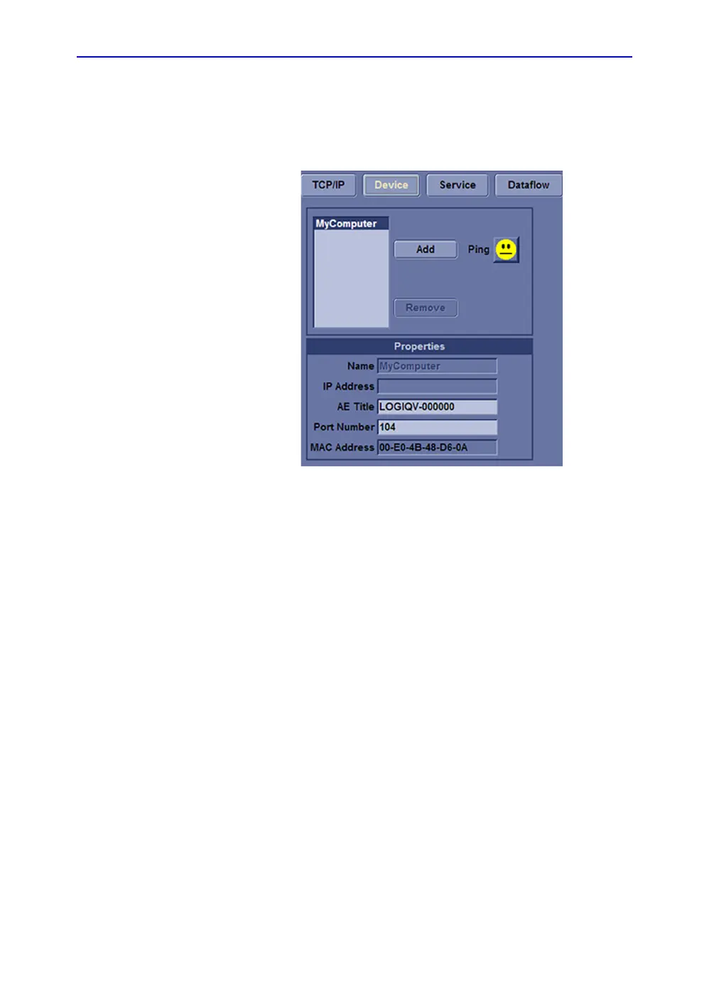 Page #115 background image
