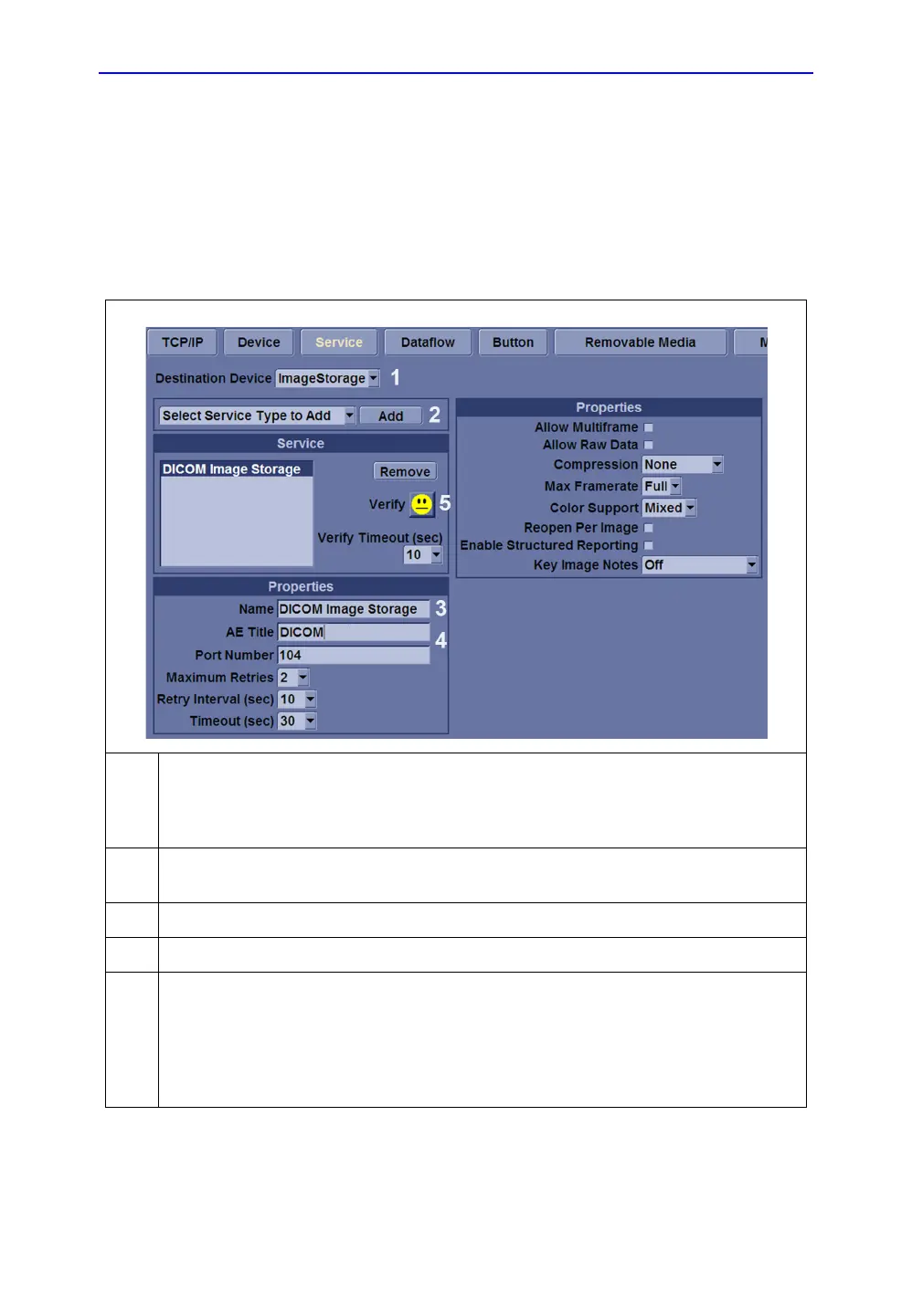 Page #119 background image