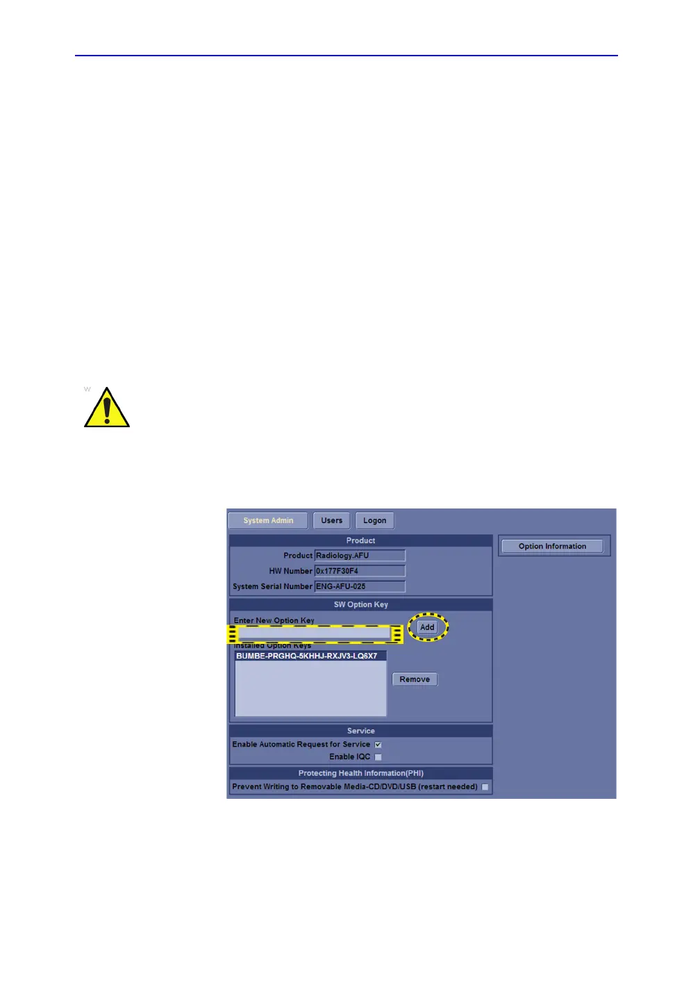 Page #120 background image