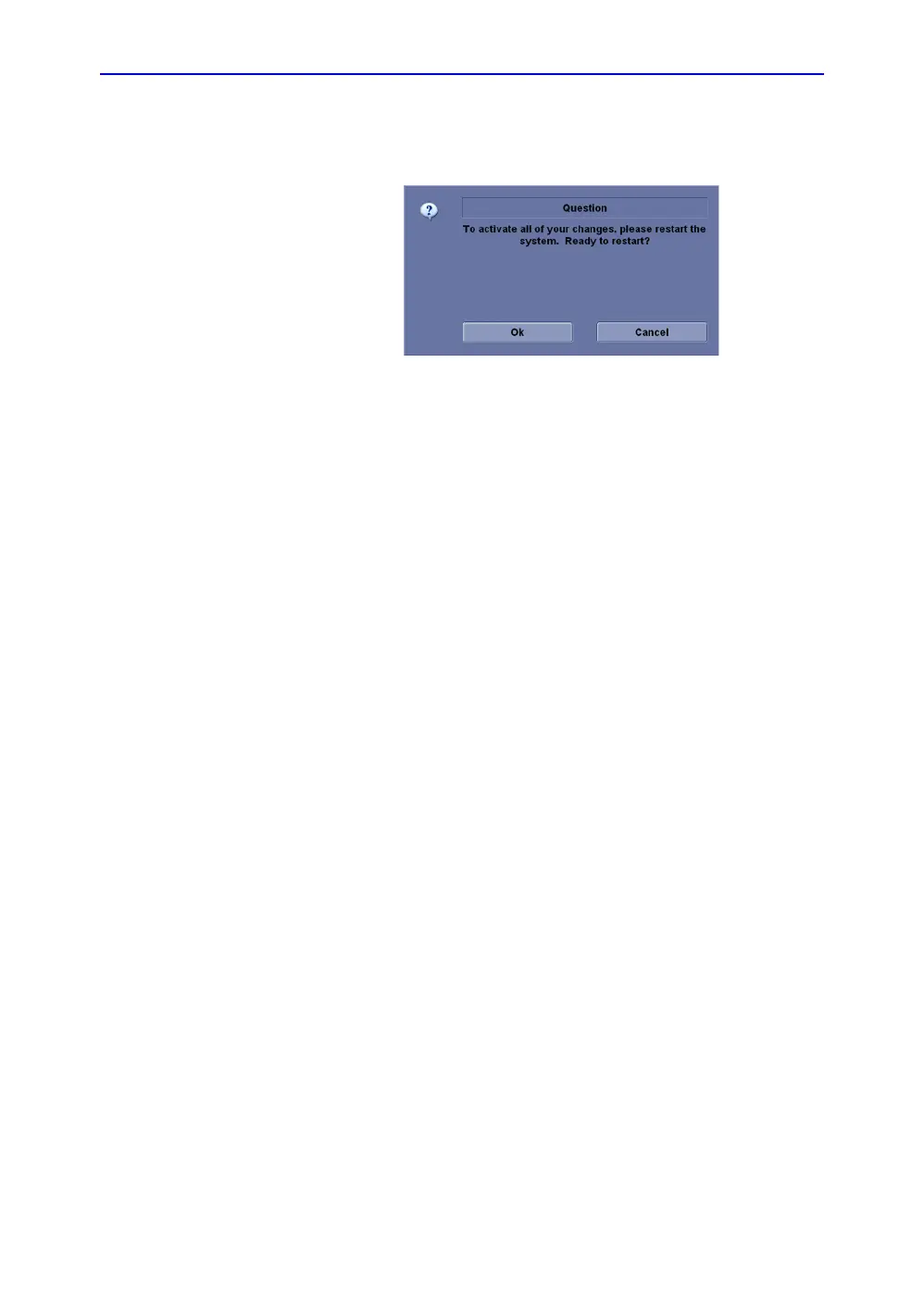 Page #121 background image