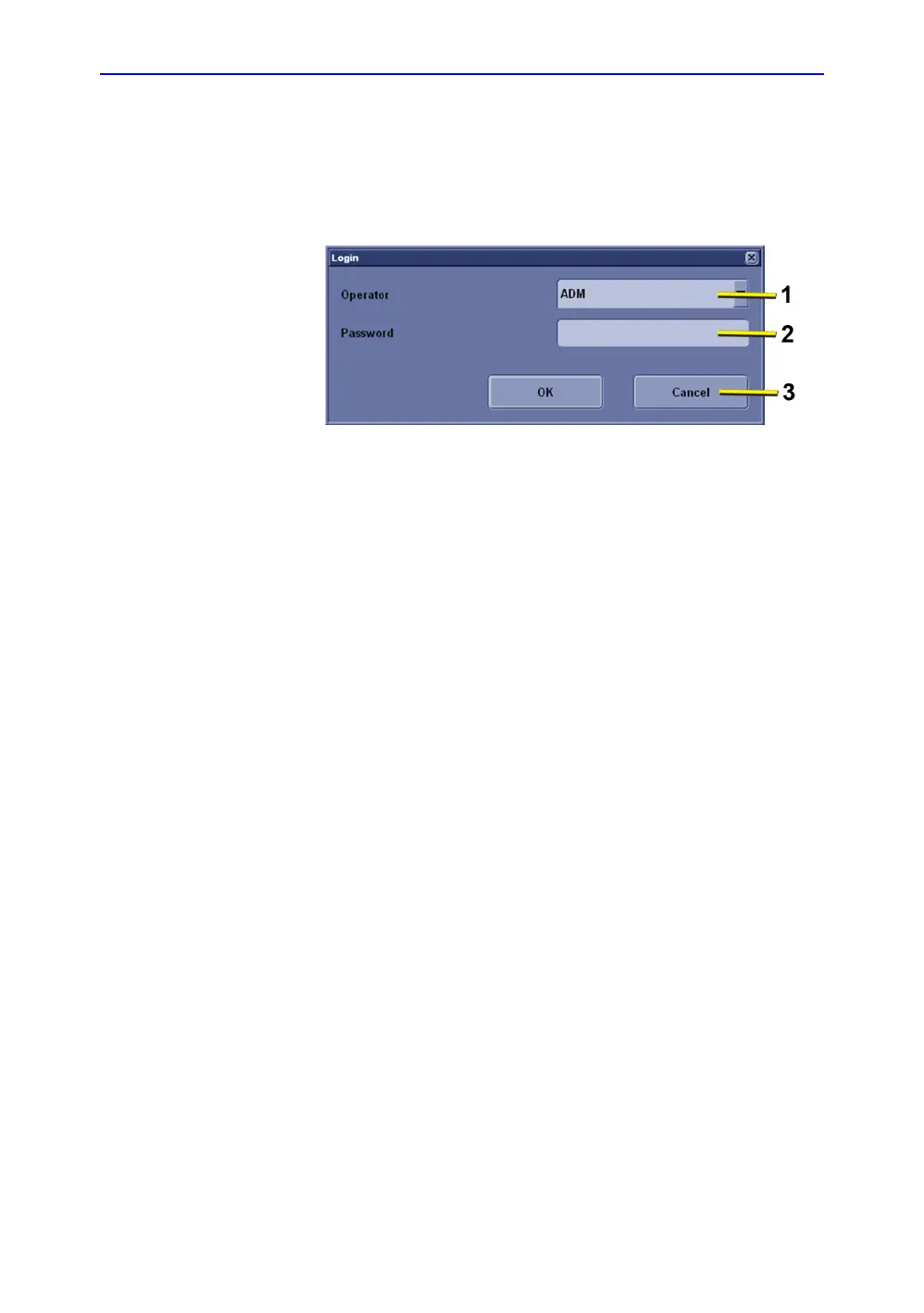 Page #133 background image