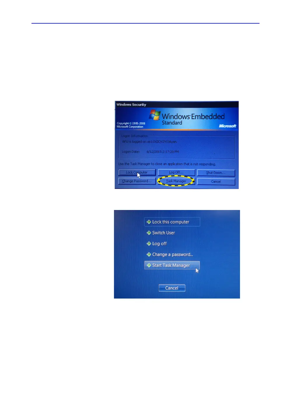 Page #135 background image